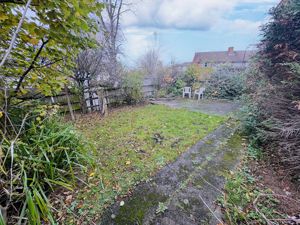 Photo 7- click for photo gallery